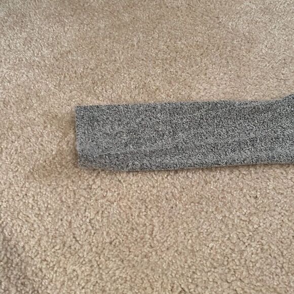 WOMENS SIZE MEDIUM WHBM SHIRT - Picture 4 of 11